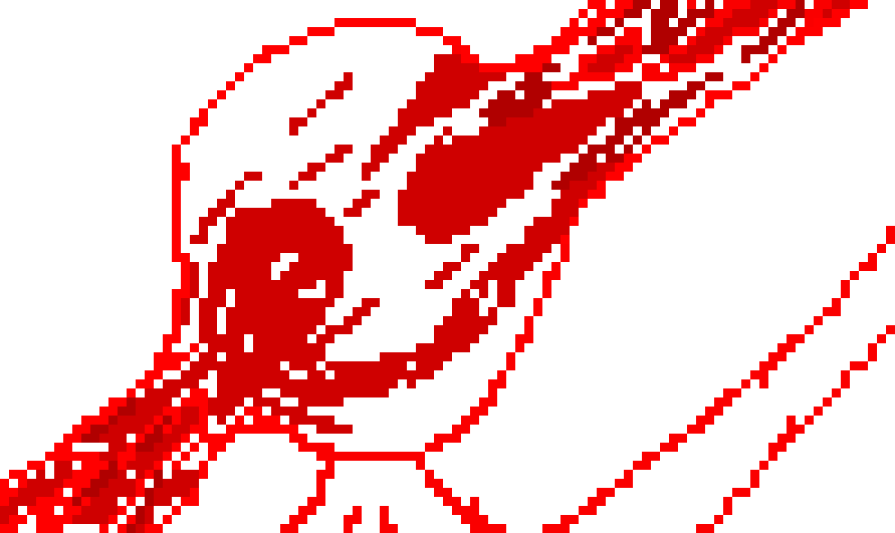 [65111b] brb