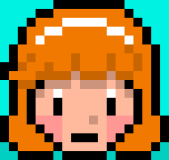 [9664c4] kim