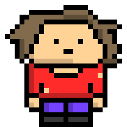 [491ba1] main character