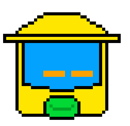 [0b2a49] Cyrus head blink frame 5