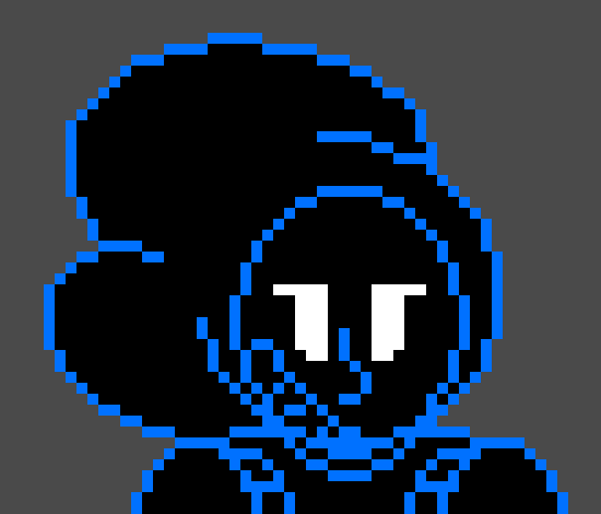 [3e21f9] SORRY GUYZ, IZ CHARGIN' MAH CHROMBOOOOOOOOK!