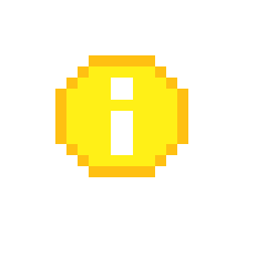 [23ac7c] Info button