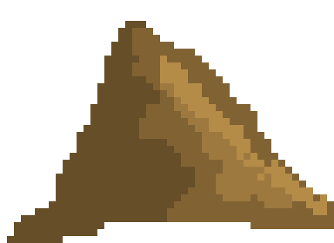 [11cd06] MontagneComplement