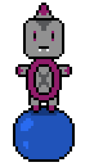 [9664c4] thing1