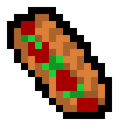 [9664c4] sandwich