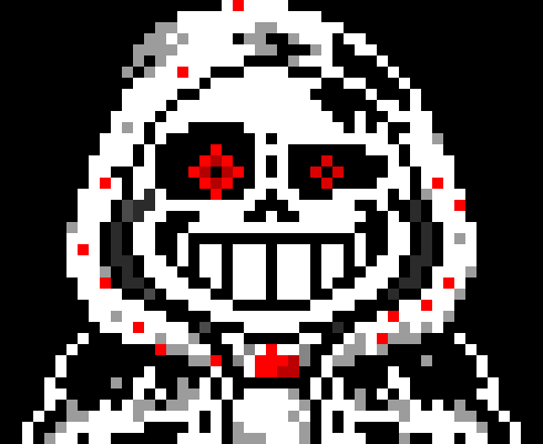 [53a360] any pain yet