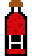[492e6f] heath w
