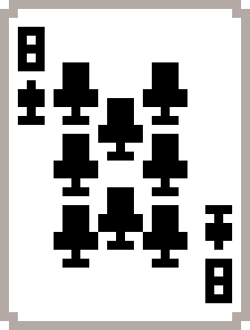 [a1e81d] Untitled