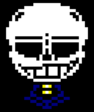 [c7b058] but thats fine.. 