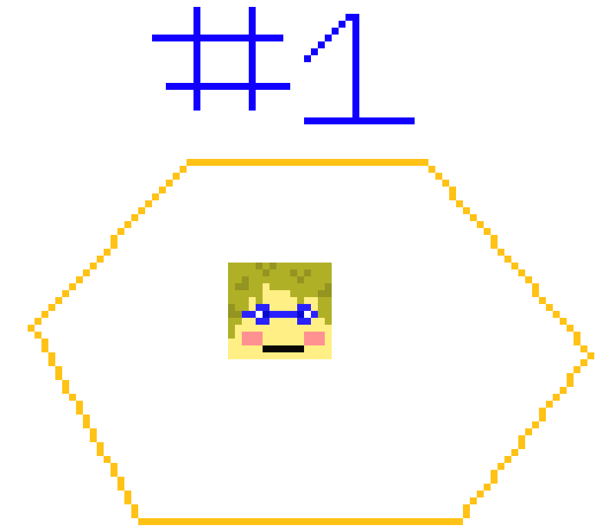 [9664c4] Untitled