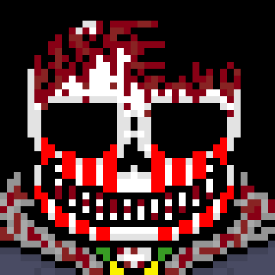 [e8cb42] the skeld child