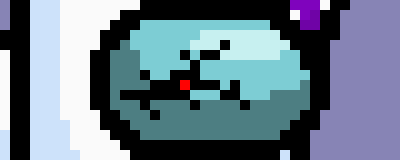 [390dcd] why does everyone stick together? this makes this a whole lot harder... -i whisper to myself-