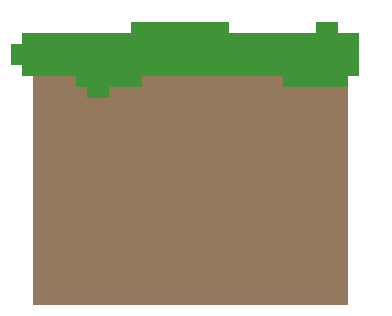 [048ed9] dirt from mc