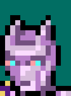 [c6b63d] darn