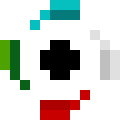 [f8da13] final boss