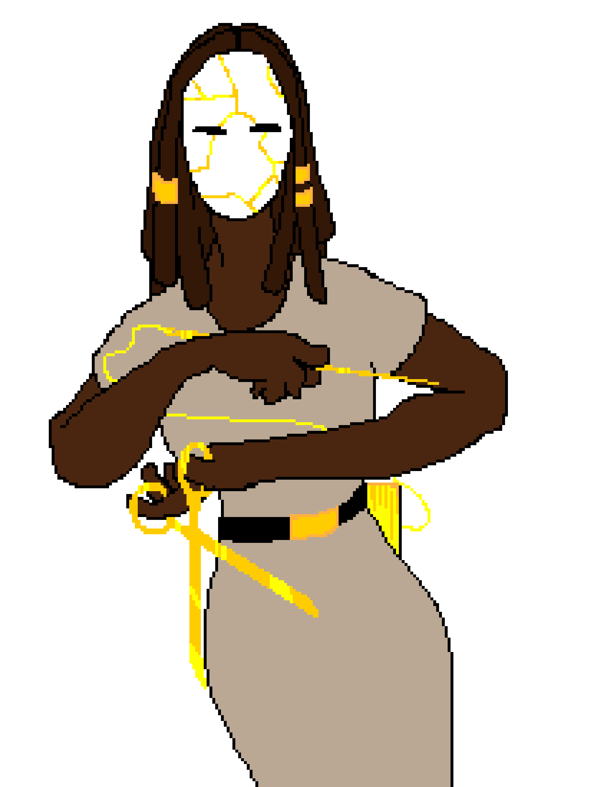 [bce8e5] i can't draw women bro