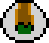[9664c4] Duck Body