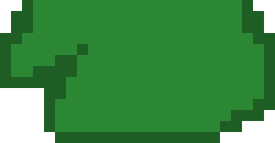 [10b62b] lily_pad
