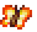 [cacbd5] morpho_guy