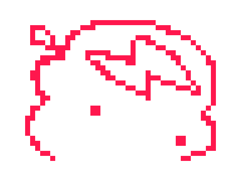 [6b8263] i still have that old odt video on my computer lol