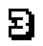 [3f7607] number3