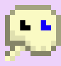 [05b0c1] *T kinda teleports to Chris, and by that, I mean there is a screeching static noises followed by T being next to Chris. Despite the fact that he was hiding about 5 feet away behind his grave* C-Correct oh Creator here we go. *T's vision blurs a bit*