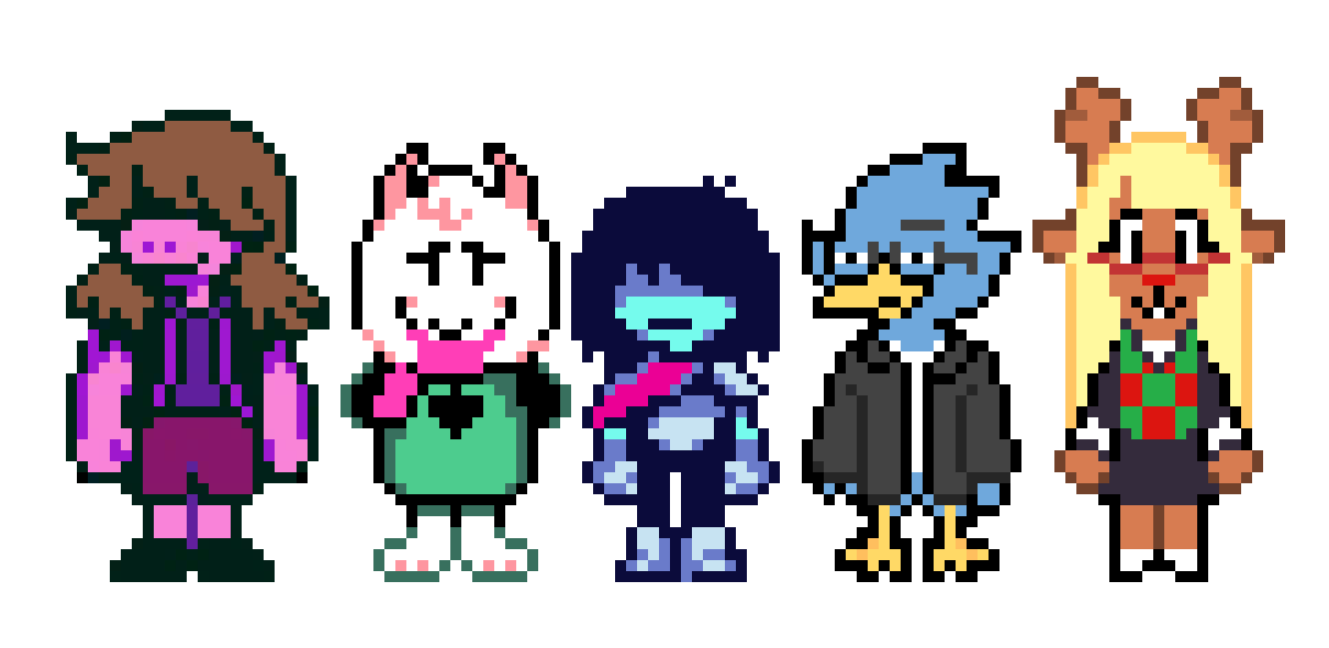 [fa7dfa] friends