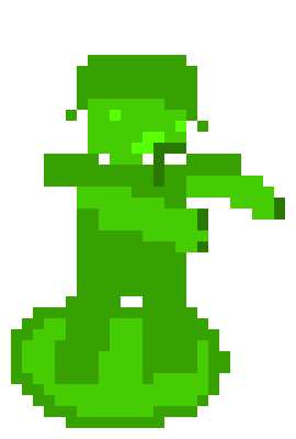 [c9c275] ZMB TOY