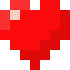 [3f08a1] heart