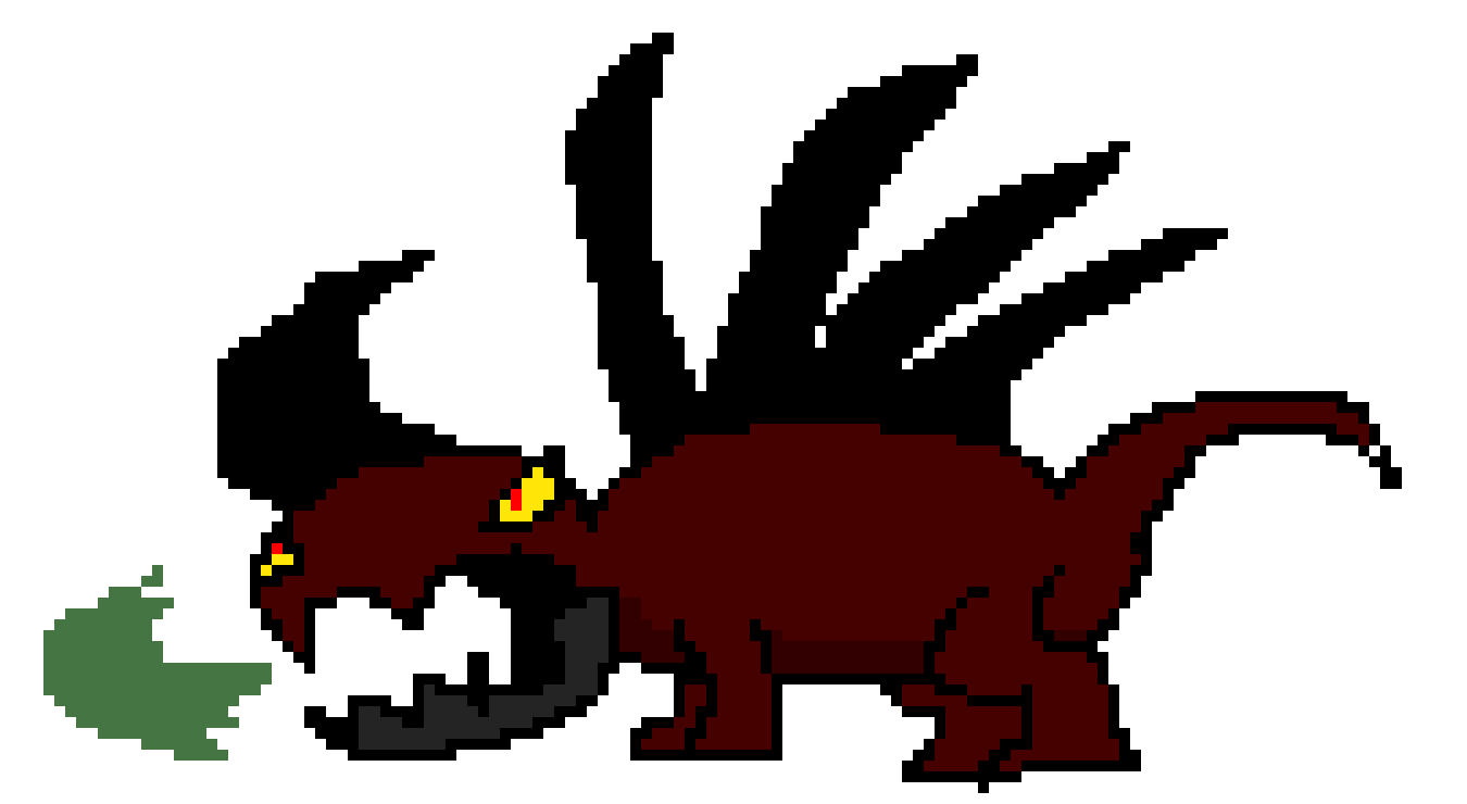 [9664c4] what is this