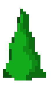 [9664c4] tree