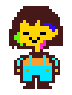 [3994f8] Ink! Frisk
