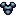 [0263ef] Iron Chestplate