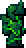 [9664c4] Omni-Dragon Set