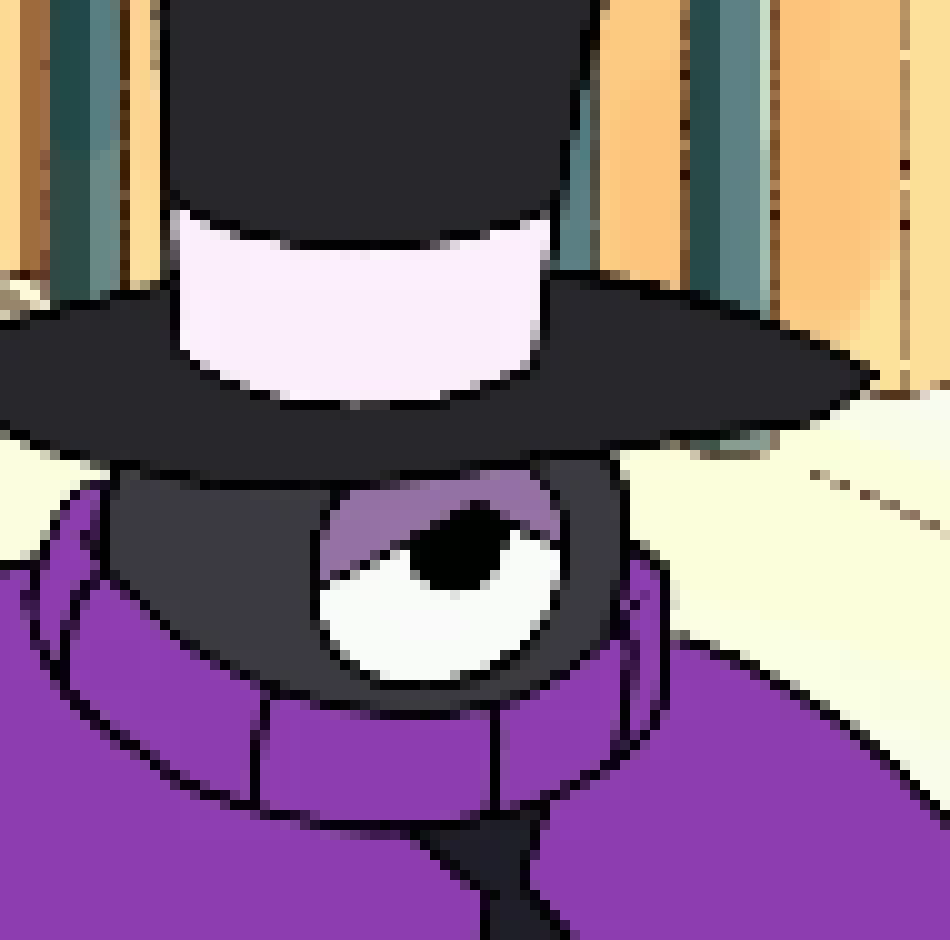 [236914] it's okayy but its far from the best hero shooter on the market
