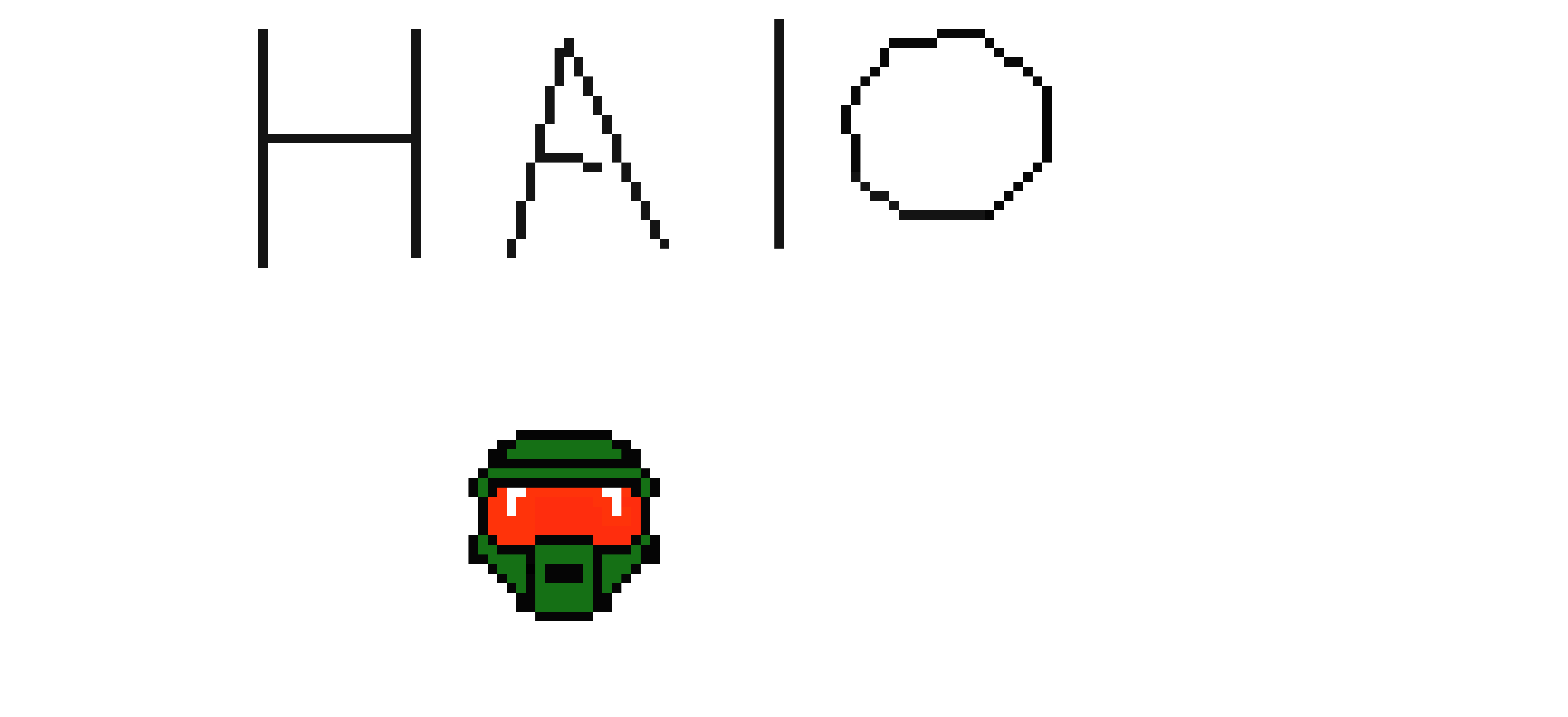[ef9ffc] Halo