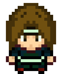 [9664c4] dpad norma