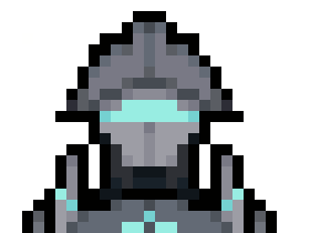 [5d22a9] if its dead it would probably be classified as a thing and not a person and just destroy the body