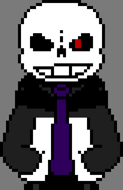[c7be58] idk Chris