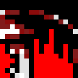 [57dac4] ok