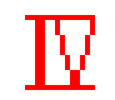 [6aede7] 4