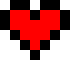 [9664c4] Better Low Resolution Heart