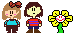 [270cc3] Hellspawntale Rebooted:The Cast