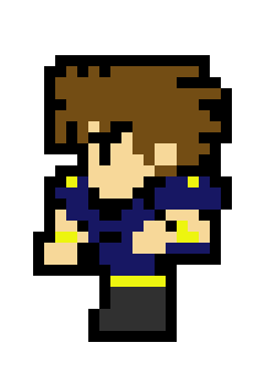 [9a158c] SimonAlvaresWarrior