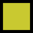 [9664c4] TargetBlock