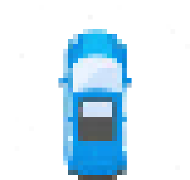 [7c20e3] car