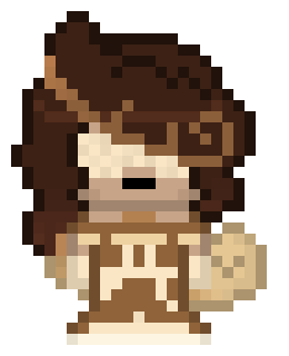 [658b86] Jeanette