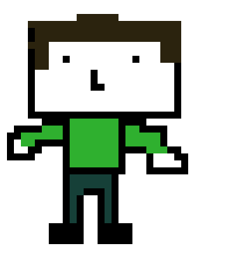 [9664c4] Caleb aka me
