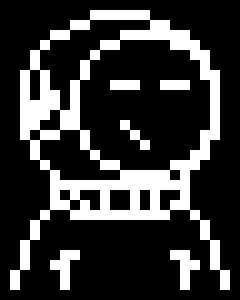 [c01880] Probably nobody here either...