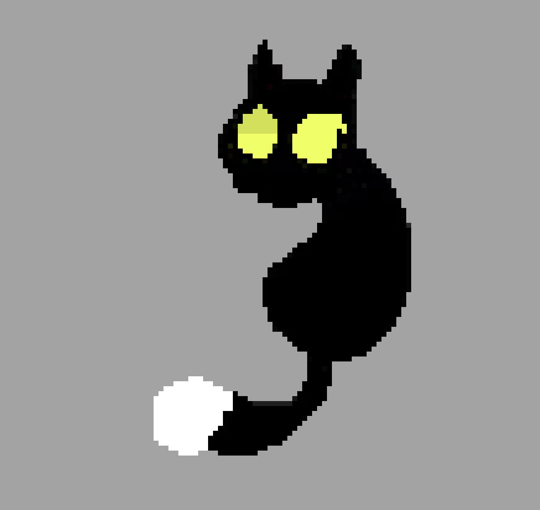 [54337c] cat